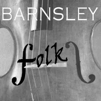 Barnsley Folk Club